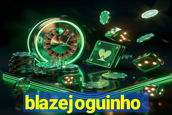 blazejoguinho