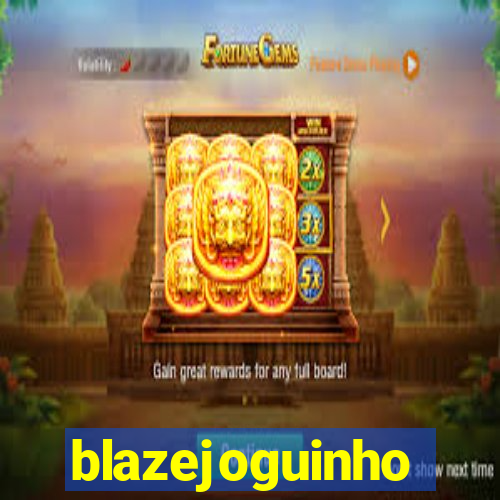 blazejoguinho