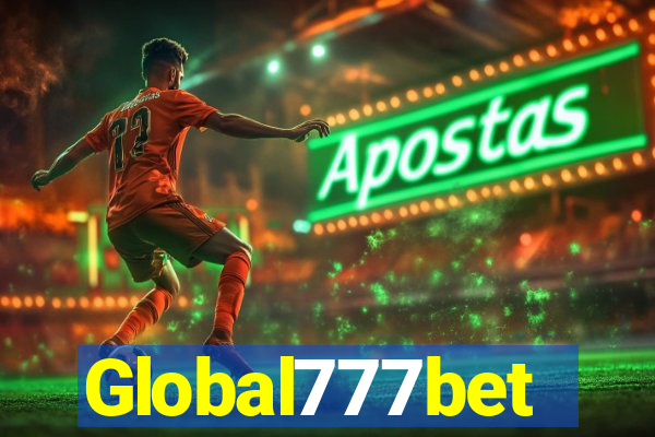 Global777bet