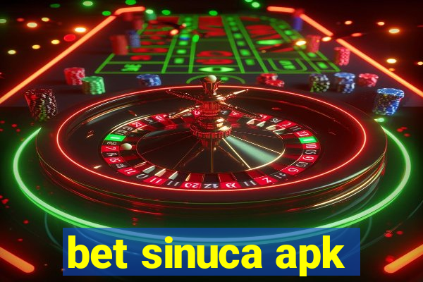 bet sinuca apk