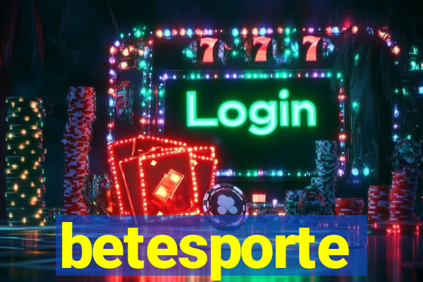 betesporte