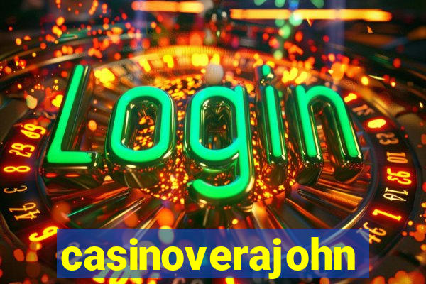 casinoverajohn