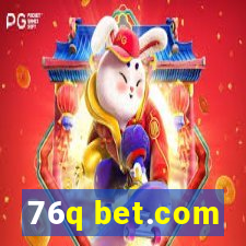 76q bet.com