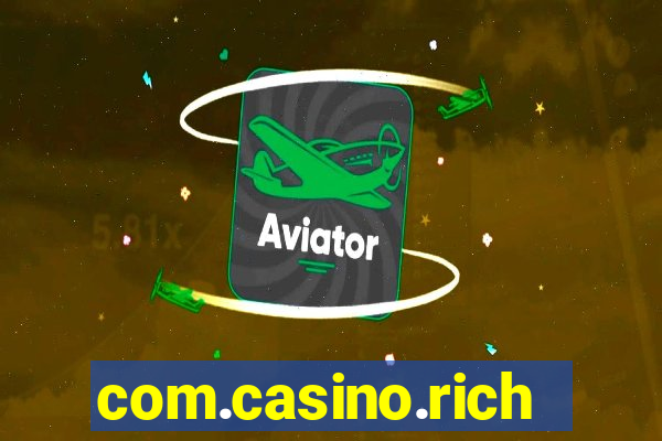 com.casino.richrewards