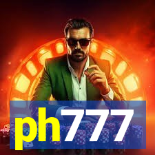 ph777