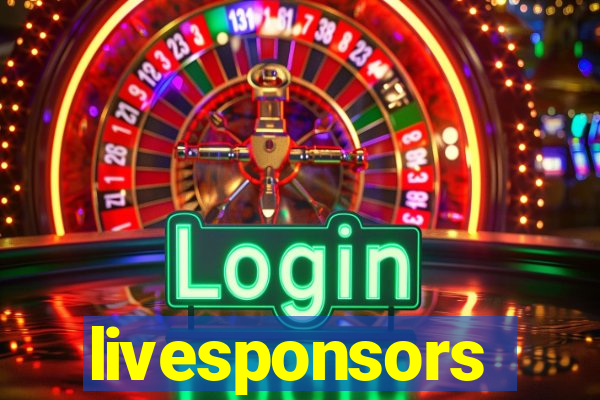 livesponsors