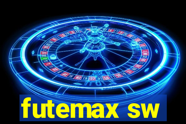 futemax sw