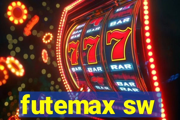 futemax sw