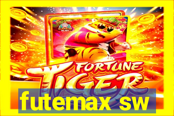 futemax sw