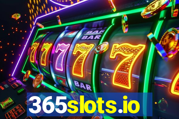 365slots.io