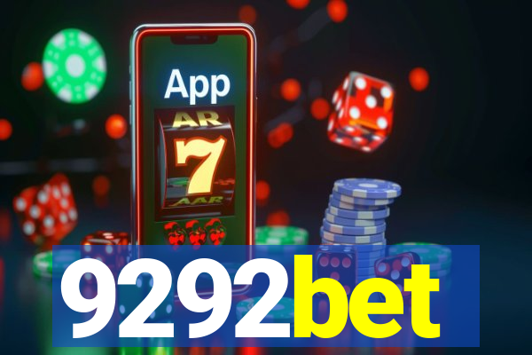 9292bet