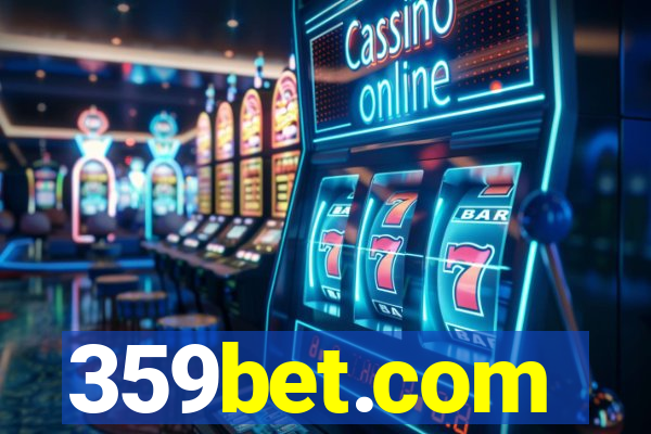 359bet.com