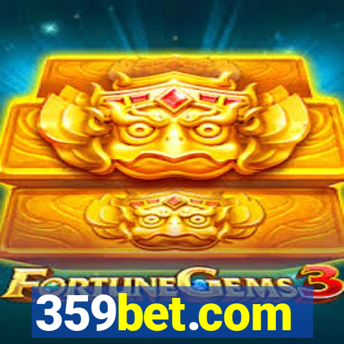 359bet.com