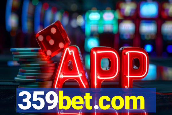 359bet.com