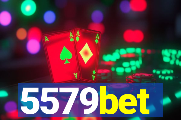 5579bet