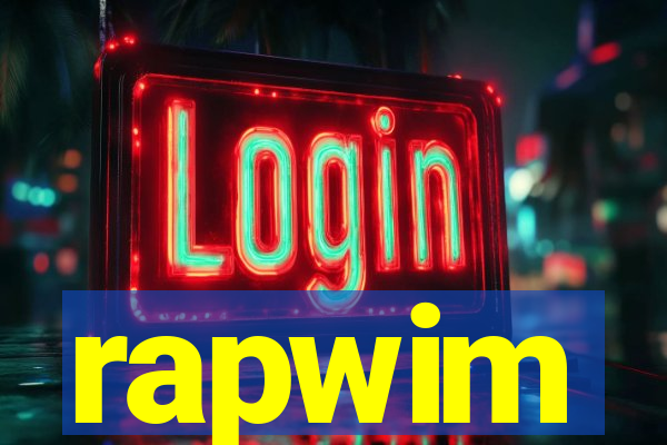 rapwim