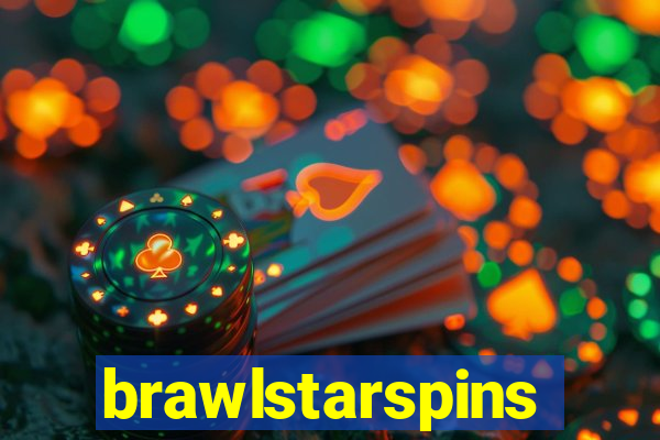 brawlstarspins