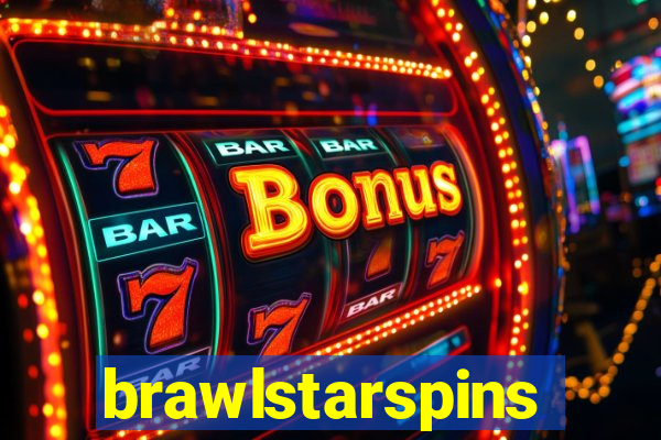 brawlstarspins