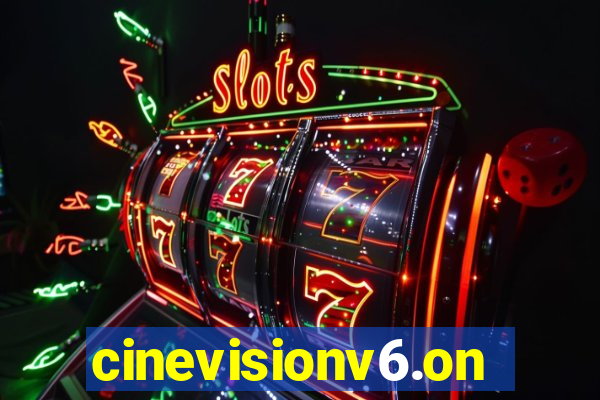 cinevisionv6.online