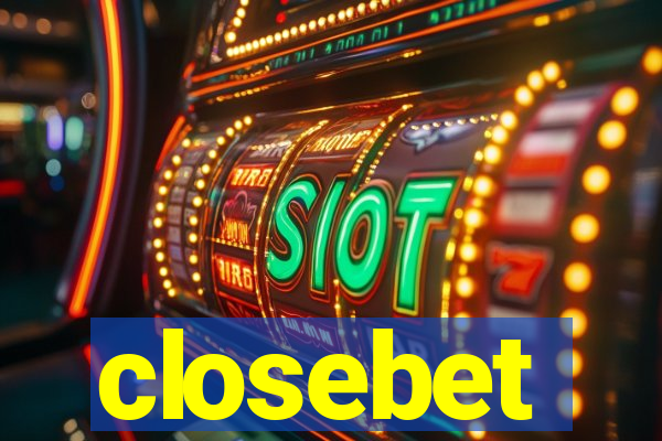 closebet