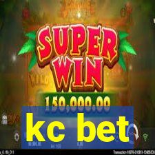 kc bet