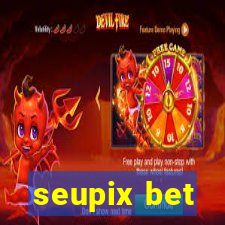 seupix bet