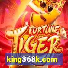 king368k.com