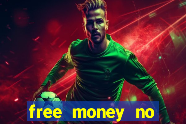 free money no deposit casinos