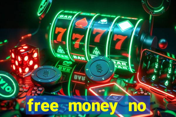 free money no deposit casinos