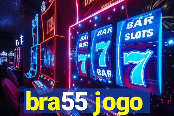 bra55 jogo