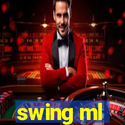 swing ml