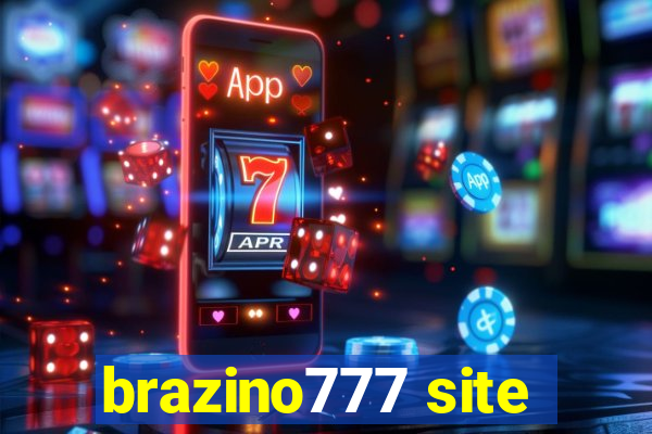 brazino777 site