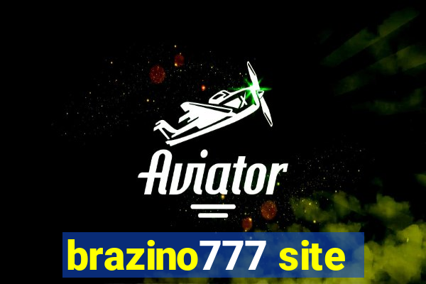 brazino777 site