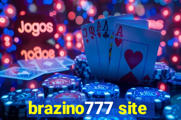 brazino777 site