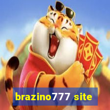 brazino777 site