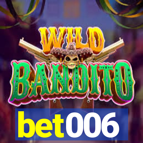 bet006