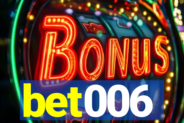 bet006