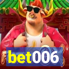 bet006