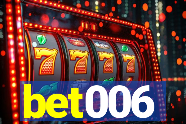 bet006