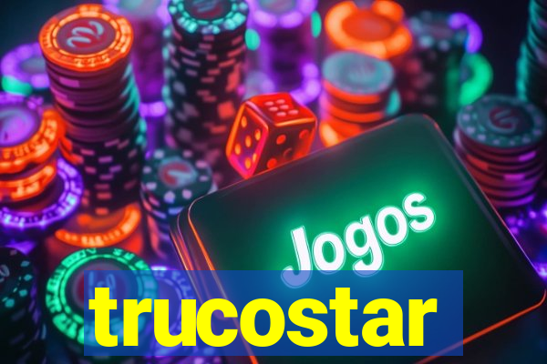 trucostar