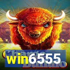 win6555