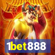 1bet888