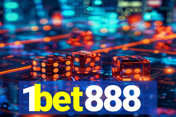 1bet888