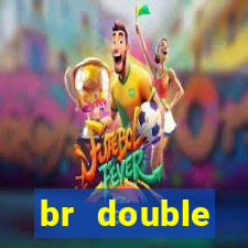 br double plataforma baixar