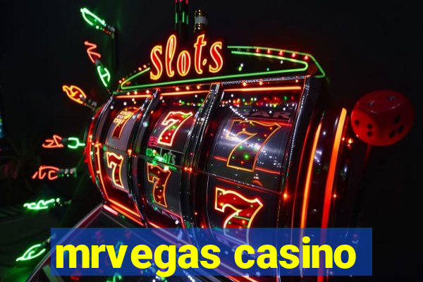 mrvegas casino