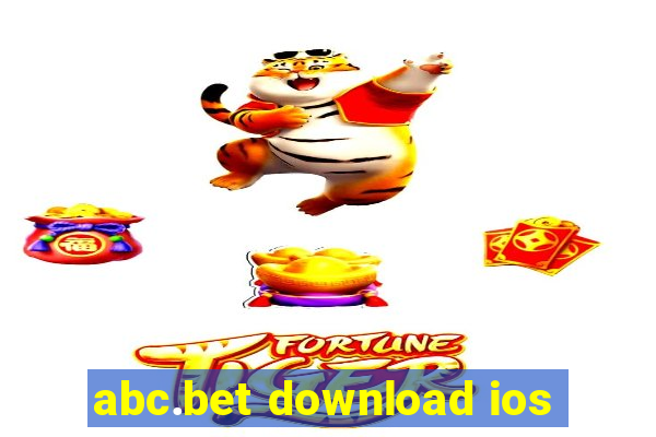 abc.bet download ios