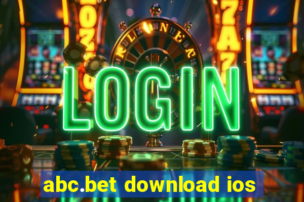 abc.bet download ios