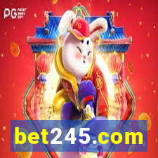 bet245.com