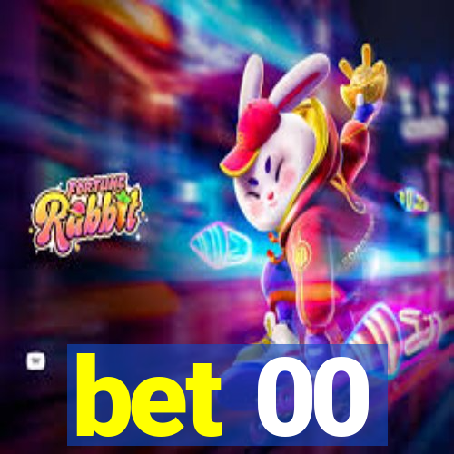 bet 00