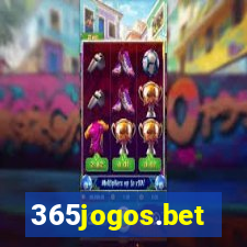 365jogos.bet